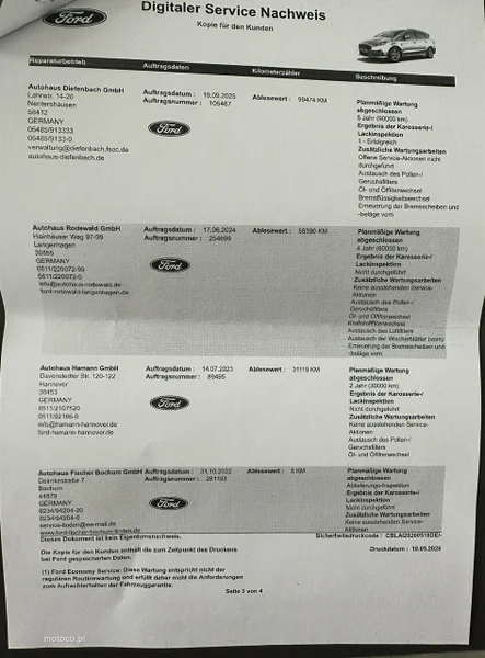Ford S-Max II 32