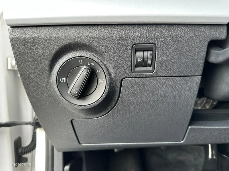 Seat Arona 16