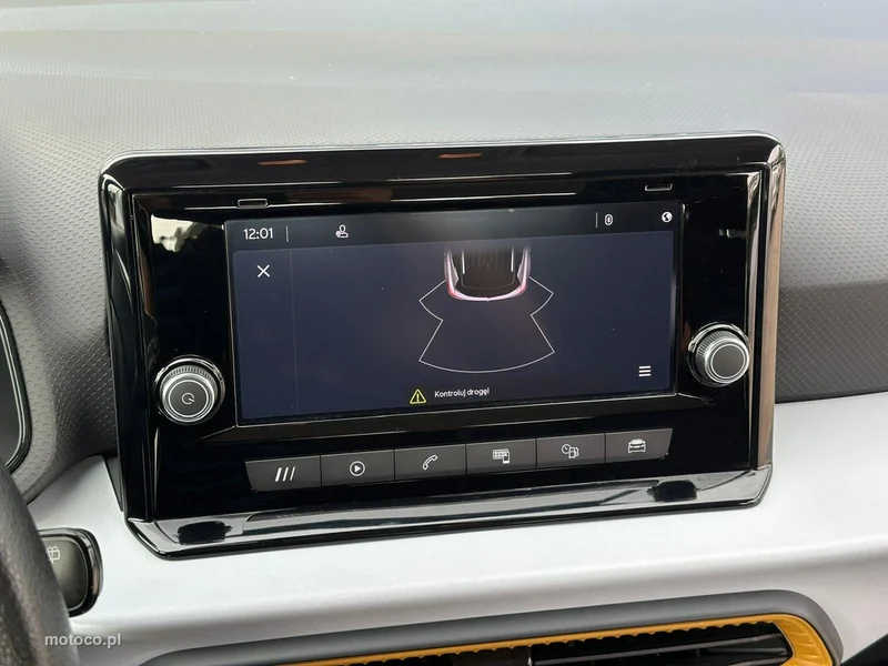 Seat Arona 22