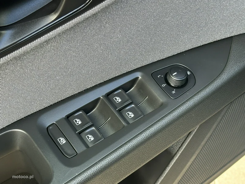 Seat Leon Sportstourer 27