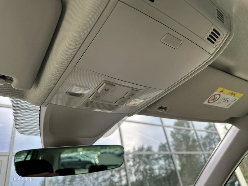 Volkswagen Tiguan AD 34