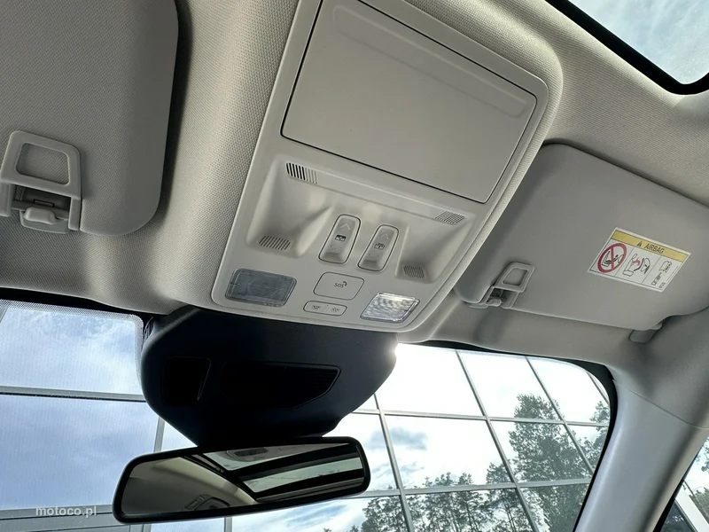 Ford Kuga III 30