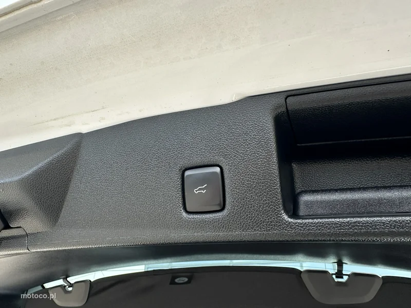 Ford Kuga III 33
