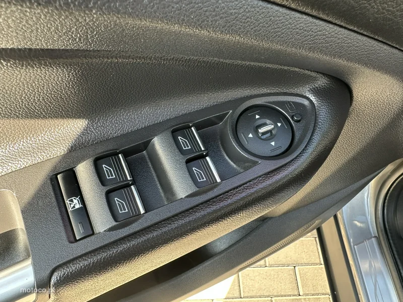 Ford Kuga II 15
