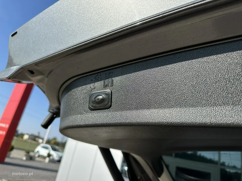 Ford Kuga II 26