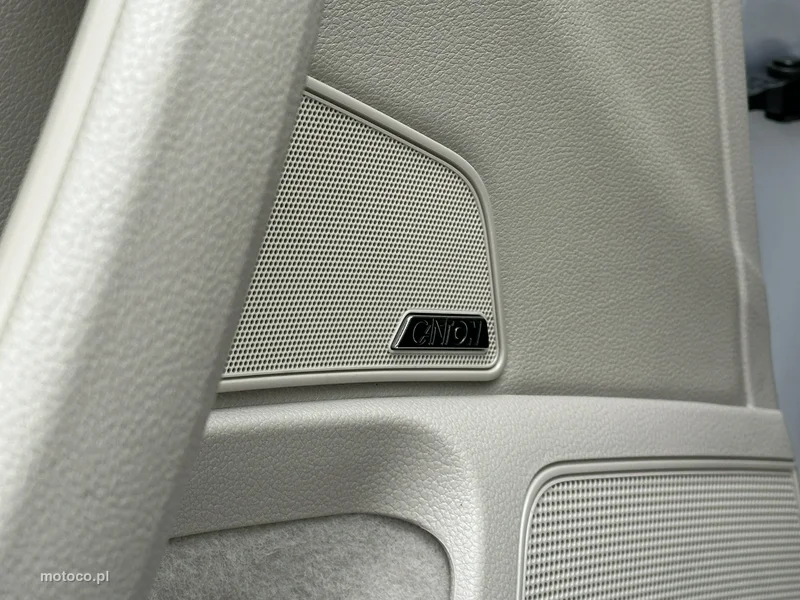 Skoda Superb III 23