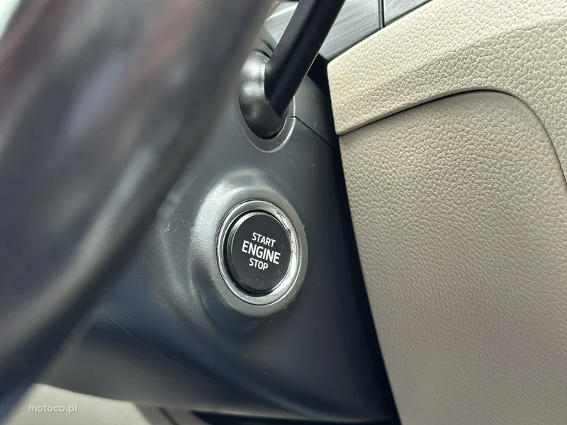 Skoda Superb III 34