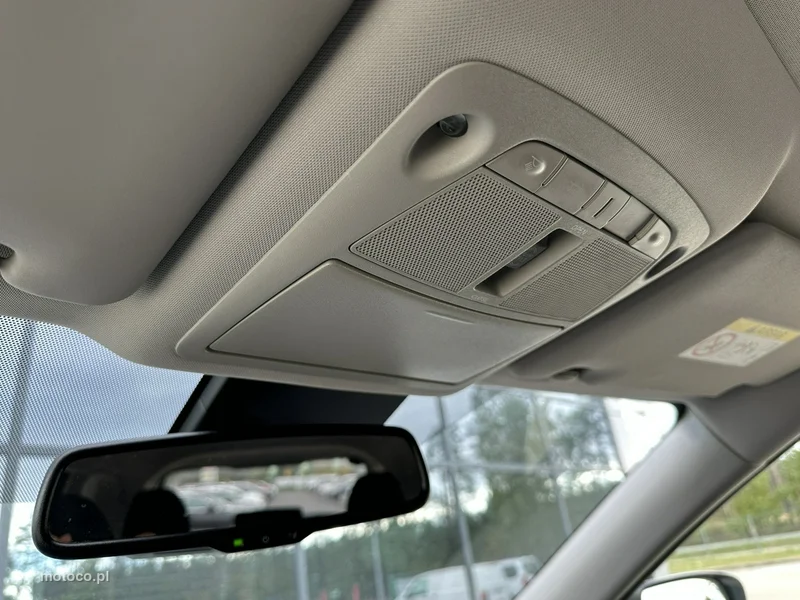Nissan X-Trail 28