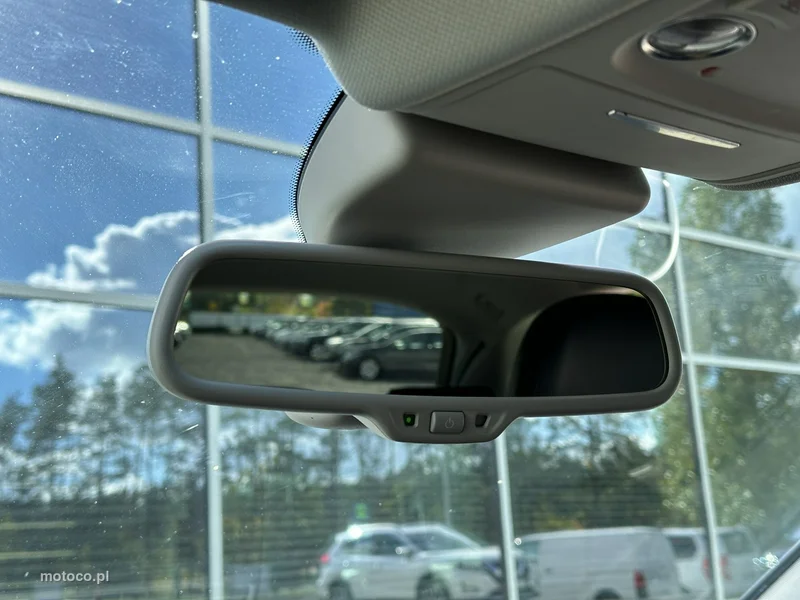 Audi A4 B8 30