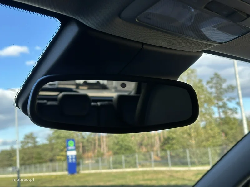 Opel Mokka A 26
