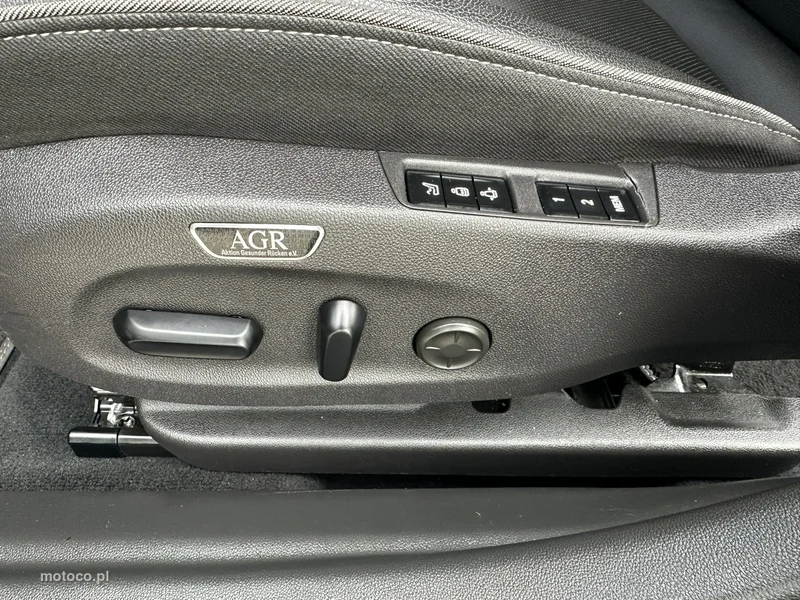 Opel Insignia B 11