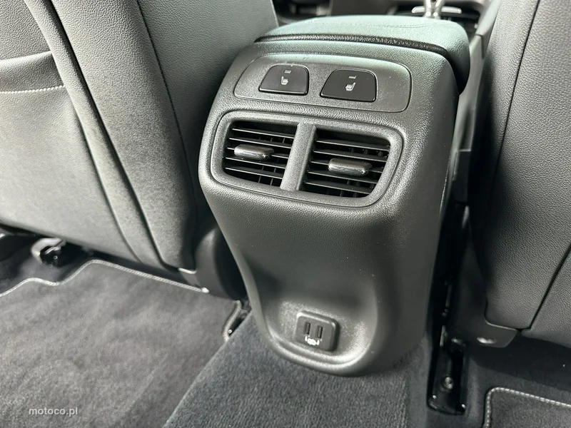 Opel Insignia B 15