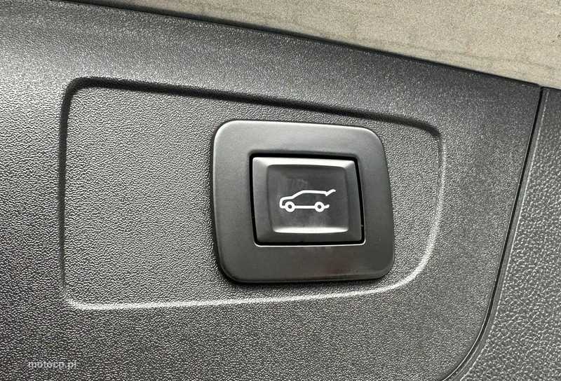 Opel Insignia B 34
