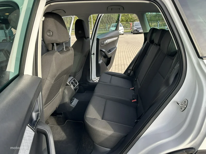Skoda Karoq I 12