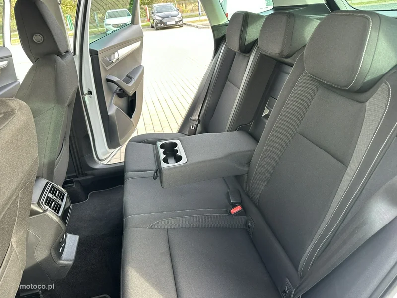 Skoda Karoq I 13