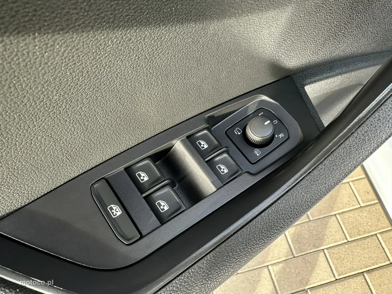 Skoda Karoq I 17