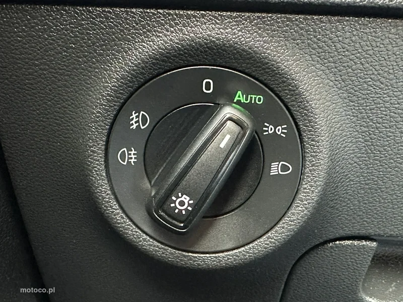 Skoda Karoq I 18