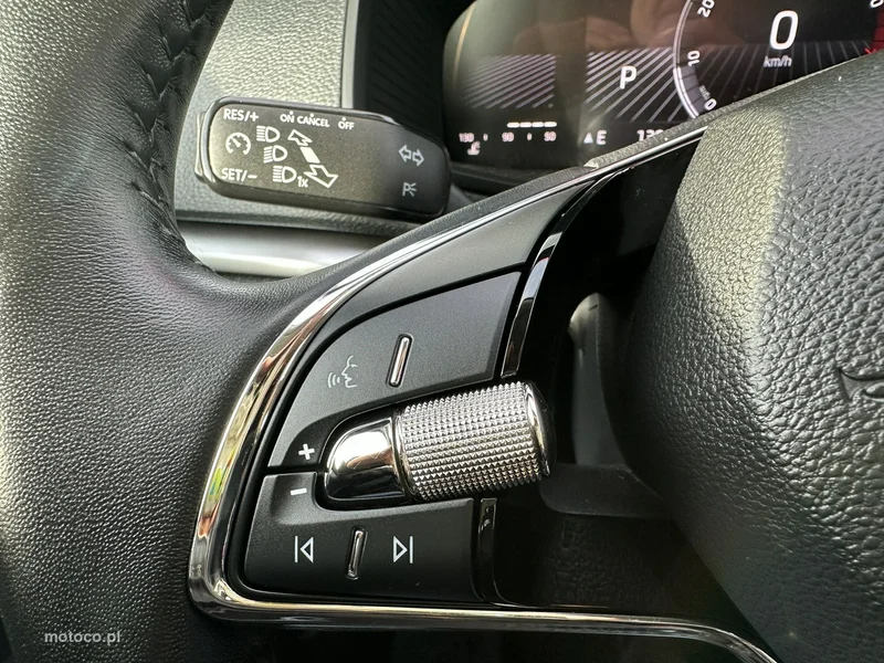 Skoda Karoq I 21