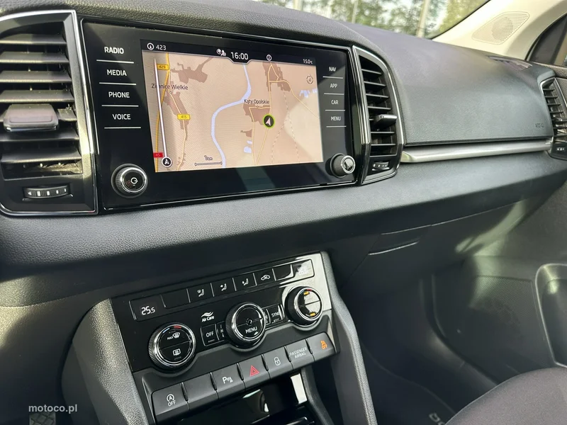 Skoda Karoq I 23
