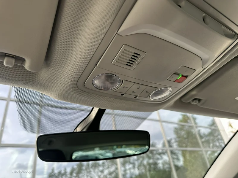 Skoda Karoq I 29