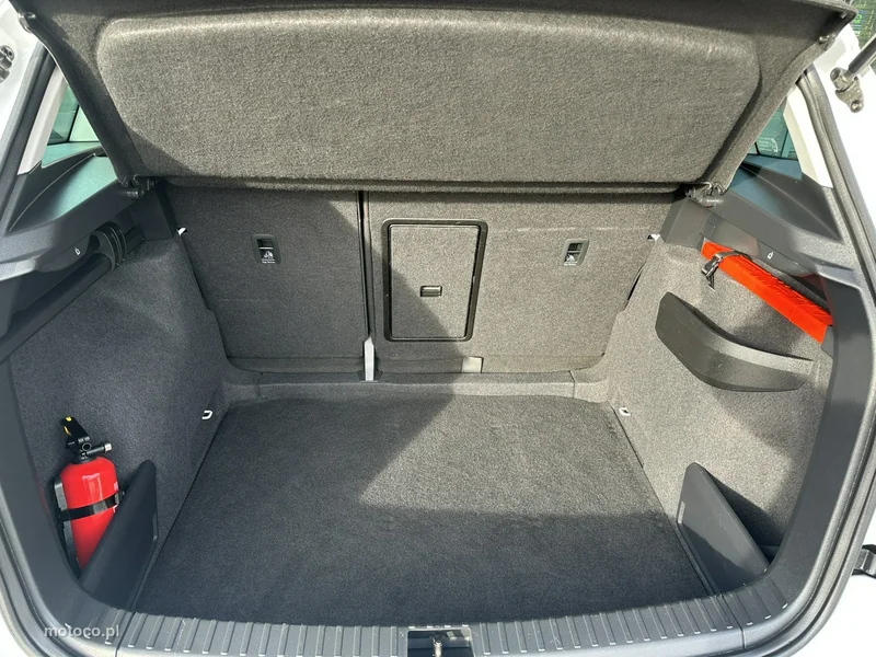 Skoda Karoq I 30