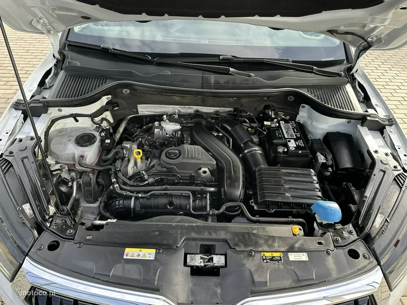 Skoda Karoq I 31