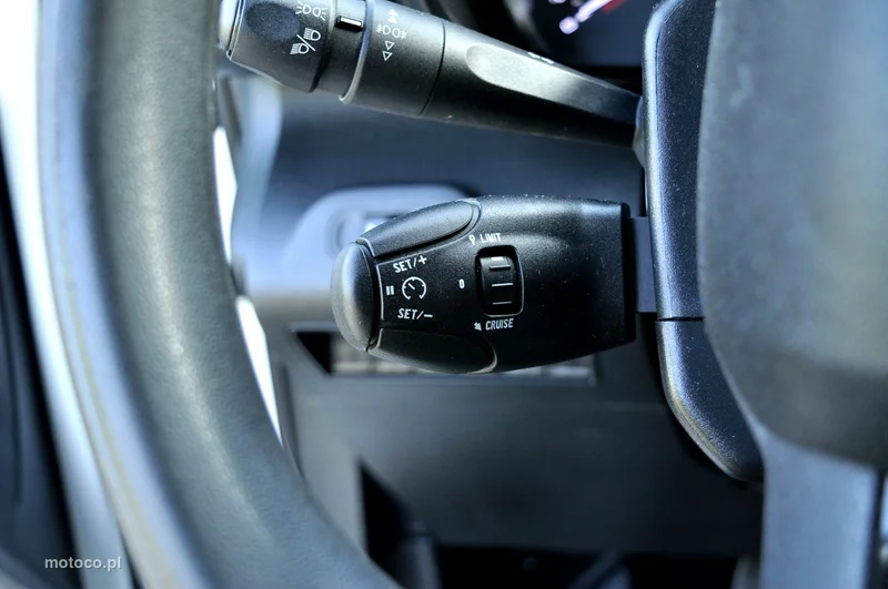 Toyota Proace City 18