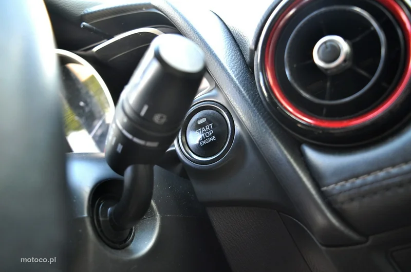 Mazda CX-3 16