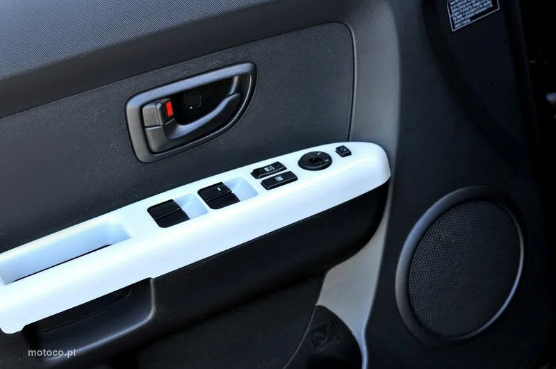 Kia Soul 12