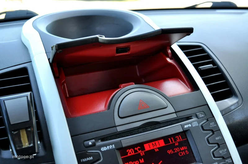 Kia Soul 17