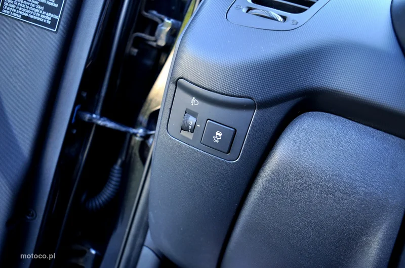 Kia Soul 18
