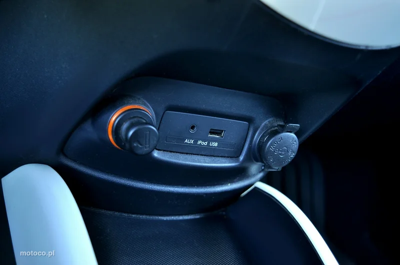 Kia Soul 19