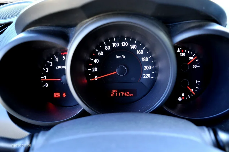 Kia Soul 20