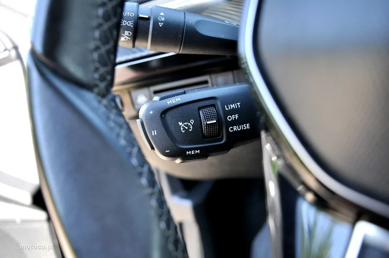 Peugeot 508 18