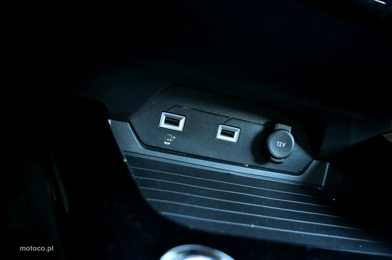 Peugeot 508 29