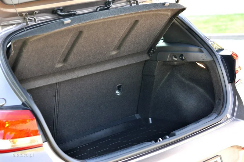 Hyundai i30 10