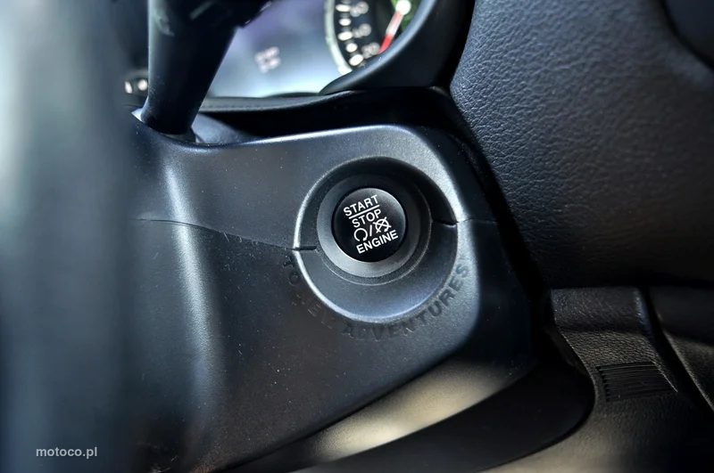 Jeep Renegade 13