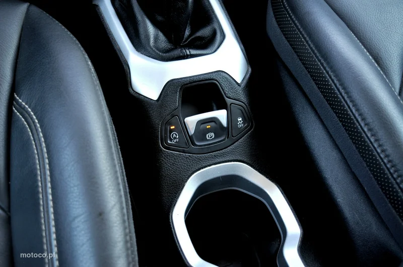 Jeep Renegade 16