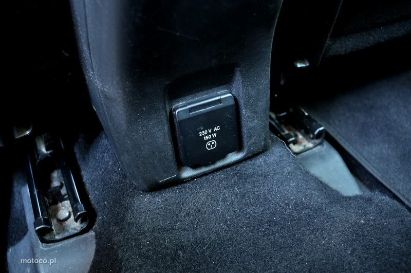 Jeep Renegade 19