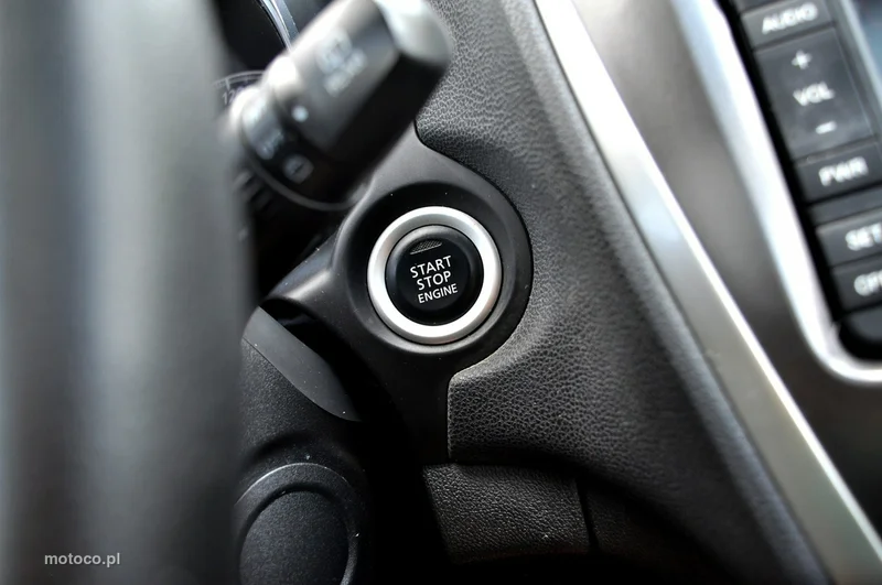 Mitsubishi ASX 20