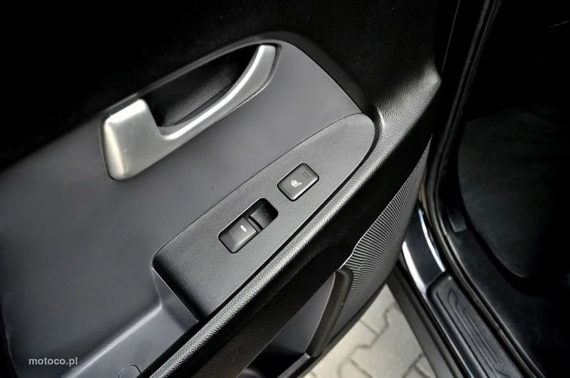 Kia Sportage 11