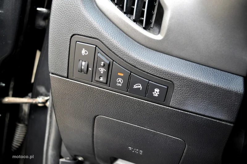 Kia Sportage 15