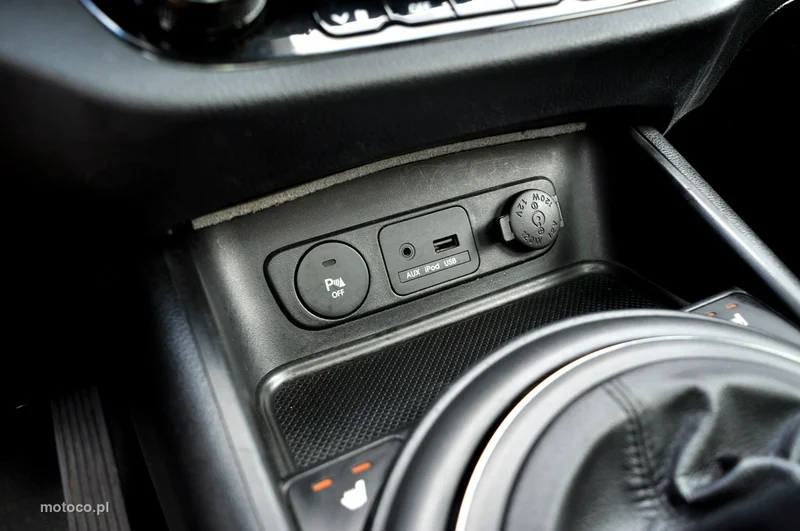Kia Sportage 16