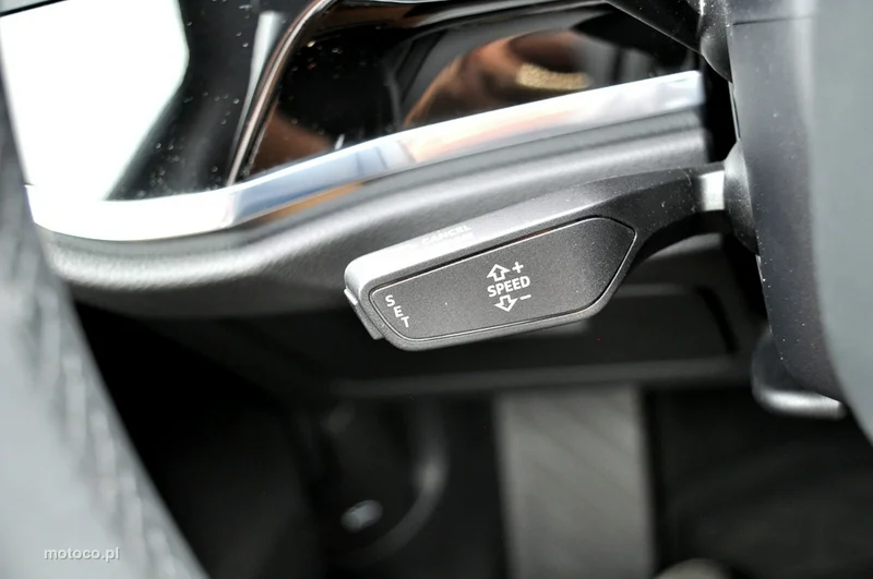 Audi Q3 F3 28
