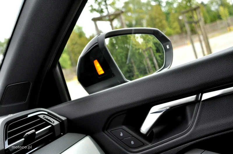 Audi Q3 F3 32