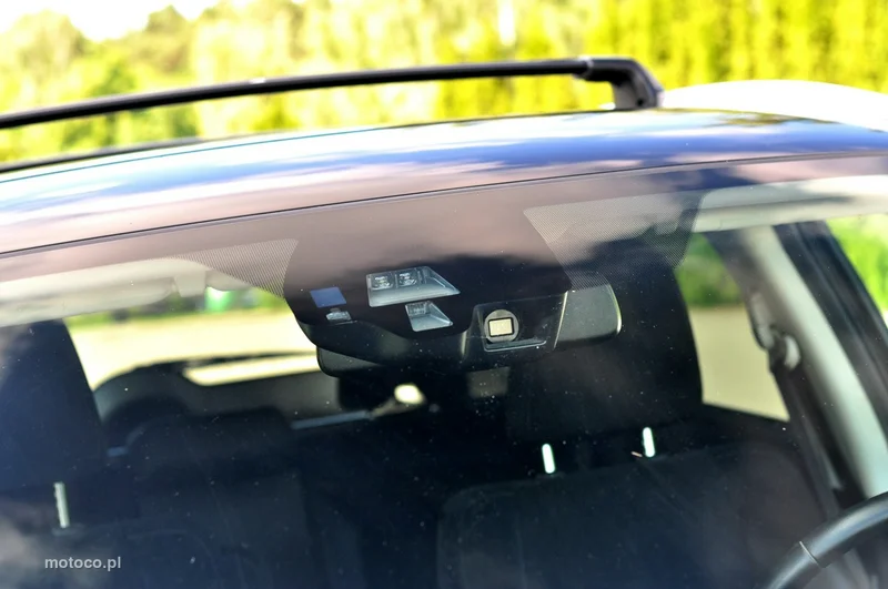 Honda CR-V 38