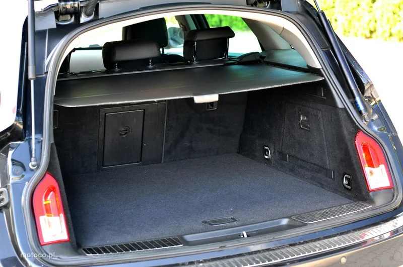 Opel Insignia A 38