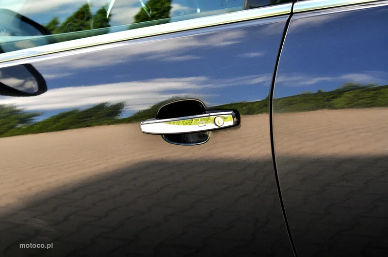 Opel Insignia A 44