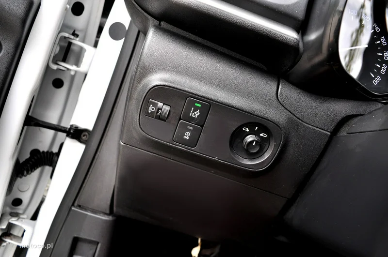 Citroen C3 14