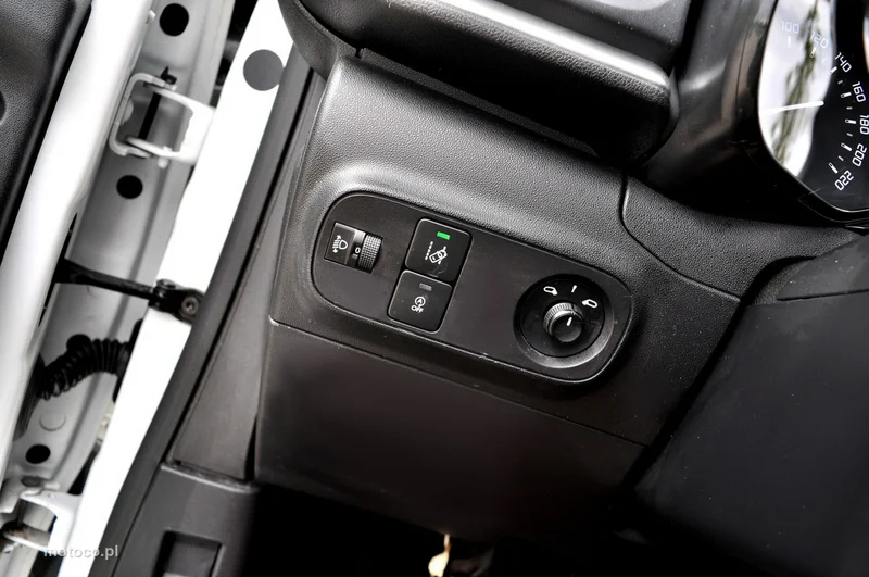 Citroen C3 14